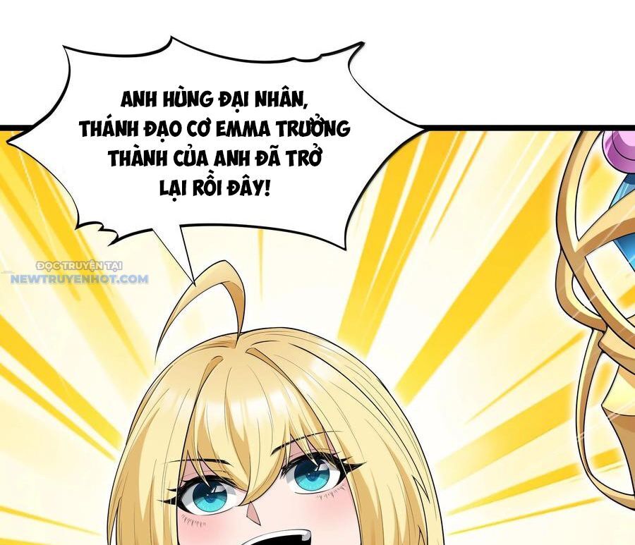 Dũng Giả Này Là Người Theo Chủ Nghĩa Tiền Tài Chí Thượng: Chapter 75