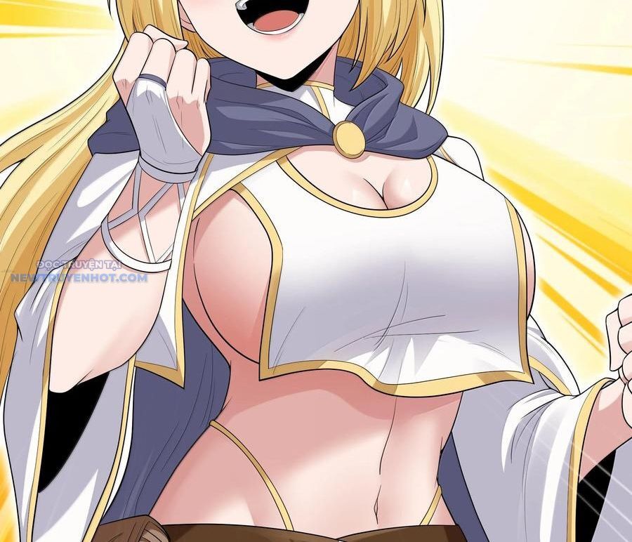 Dũng Giả Này Là Người Theo Chủ Nghĩa Tiền Tài Chí Thượng: Chapter 75