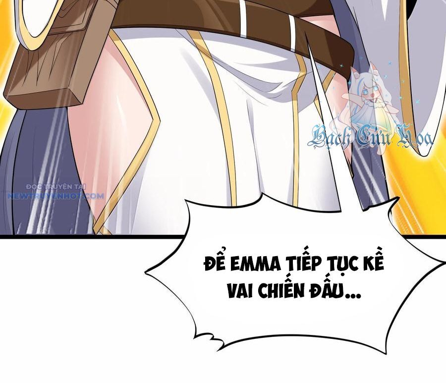 Dũng Giả Này Là Người Theo Chủ Nghĩa Tiền Tài Chí Thượng: Chapter 75