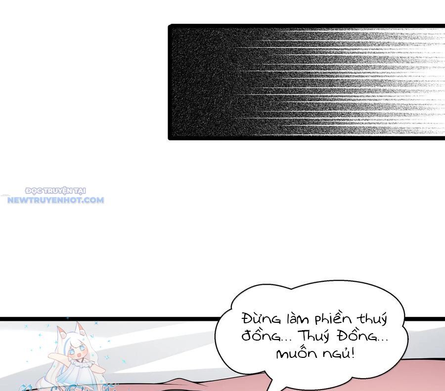 Dũng Giả Này Là Người Theo Chủ Nghĩa Tiền Tài Chí Thượng: Chapter 75