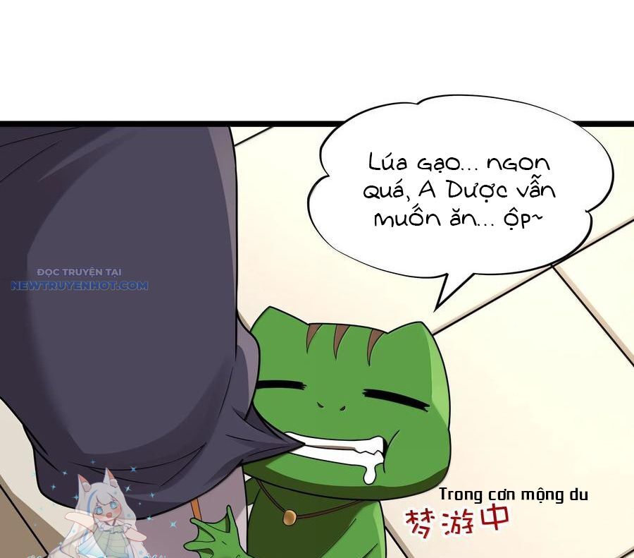 Dũng Giả Này Là Người Theo Chủ Nghĩa Tiền Tài Chí Thượng: Chapter 75