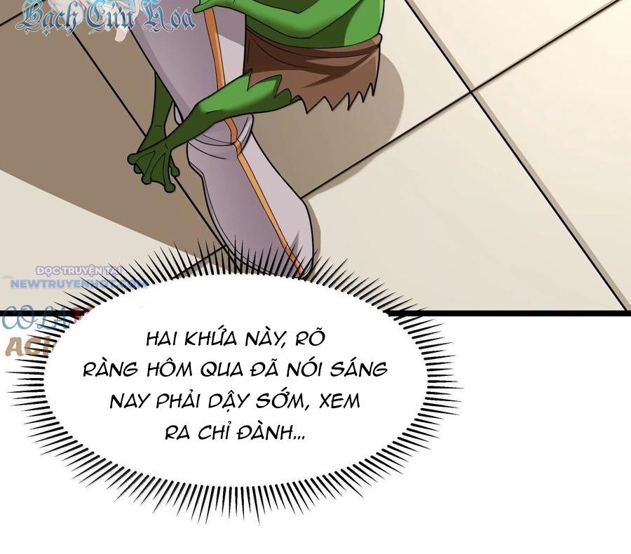 Dũng Giả Này Là Người Theo Chủ Nghĩa Tiền Tài Chí Thượng: Chapter 75