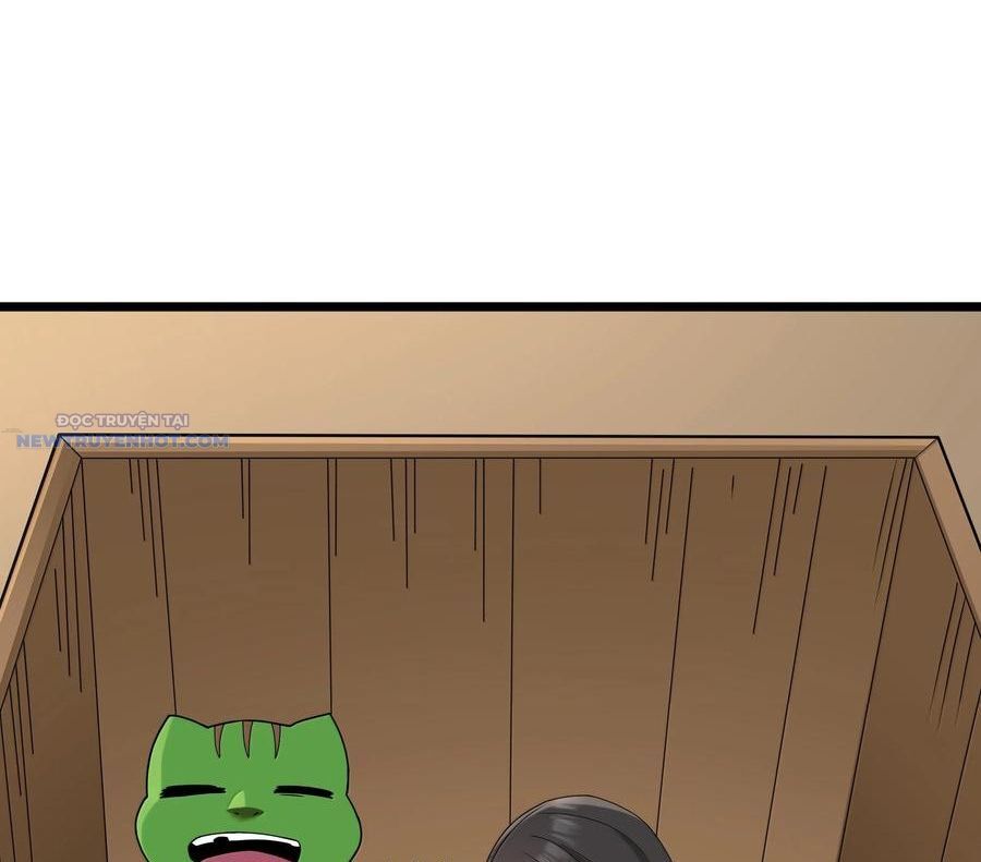 Dũng Giả Này Là Người Theo Chủ Nghĩa Tiền Tài Chí Thượng: Chapter 75