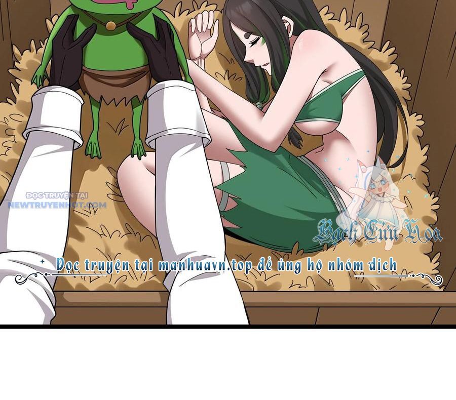 Dũng Giả Này Là Người Theo Chủ Nghĩa Tiền Tài Chí Thượng: Chapter 75