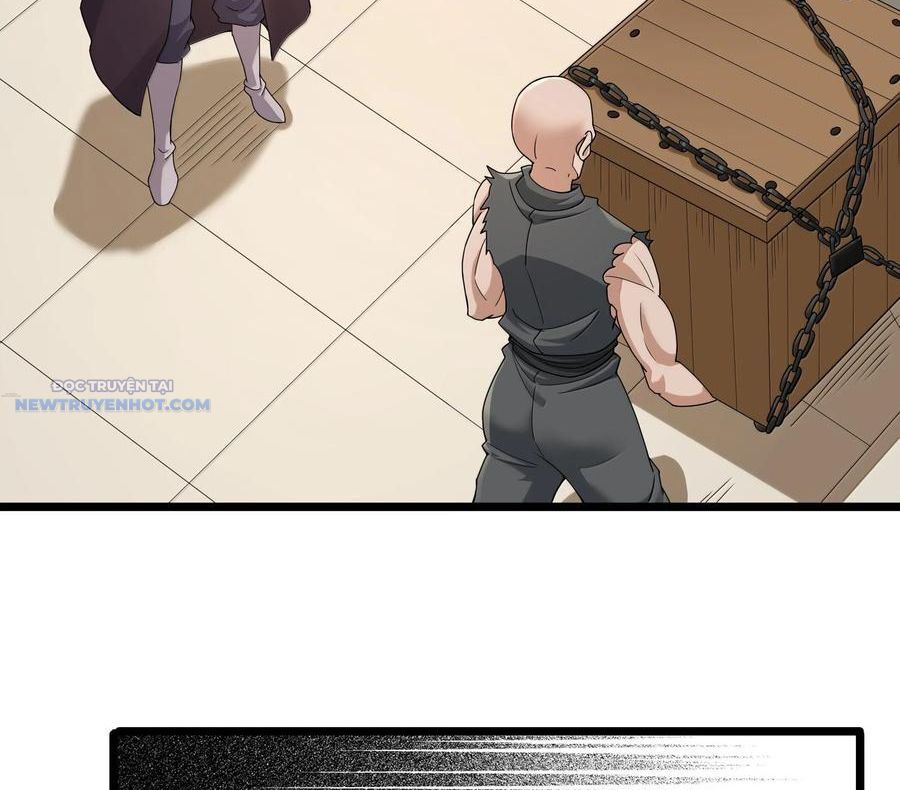 Dũng Giả Này Là Người Theo Chủ Nghĩa Tiền Tài Chí Thượng: Chapter 75