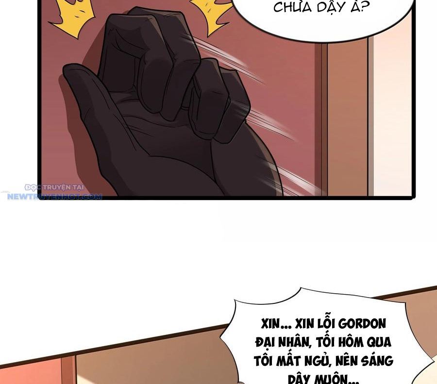 Dũng Giả Này Là Người Theo Chủ Nghĩa Tiền Tài Chí Thượng: Chapter 75