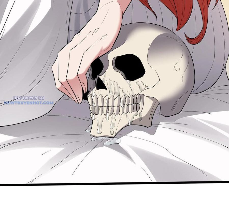 Dũng Giả Này Là Người Theo Chủ Nghĩa Tiền Tài Chí Thượng: Chapter 75