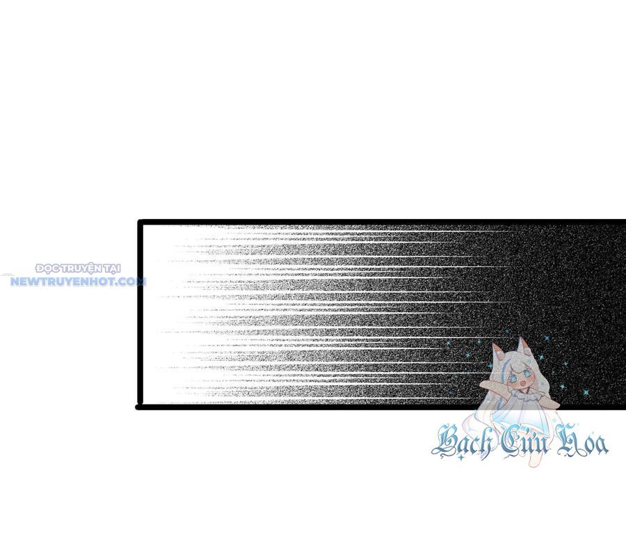 Dũng Giả Này Là Người Theo Chủ Nghĩa Tiền Tài Chí Thượng: Chapter 75