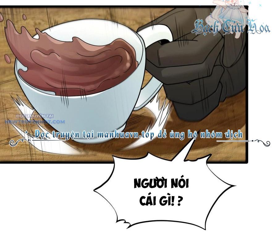 Dũng Giả Này Là Người Theo Chủ Nghĩa Tiền Tài Chí Thượng: Chapter 75