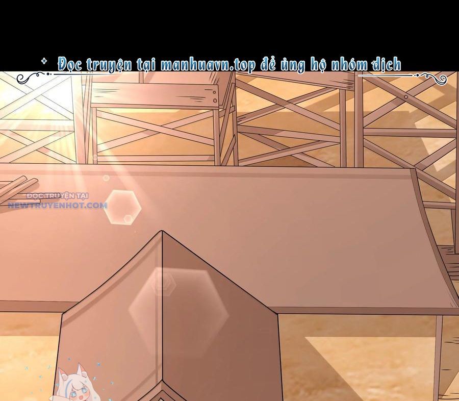 Dũng Giả Này Là Người Theo Chủ Nghĩa Tiền Tài Chí Thượng: Chapter 75