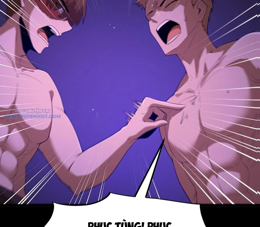 Dũng Giả Này Là Người Theo Chủ Nghĩa Tiền Tài Chí Thượng: Chapter 75