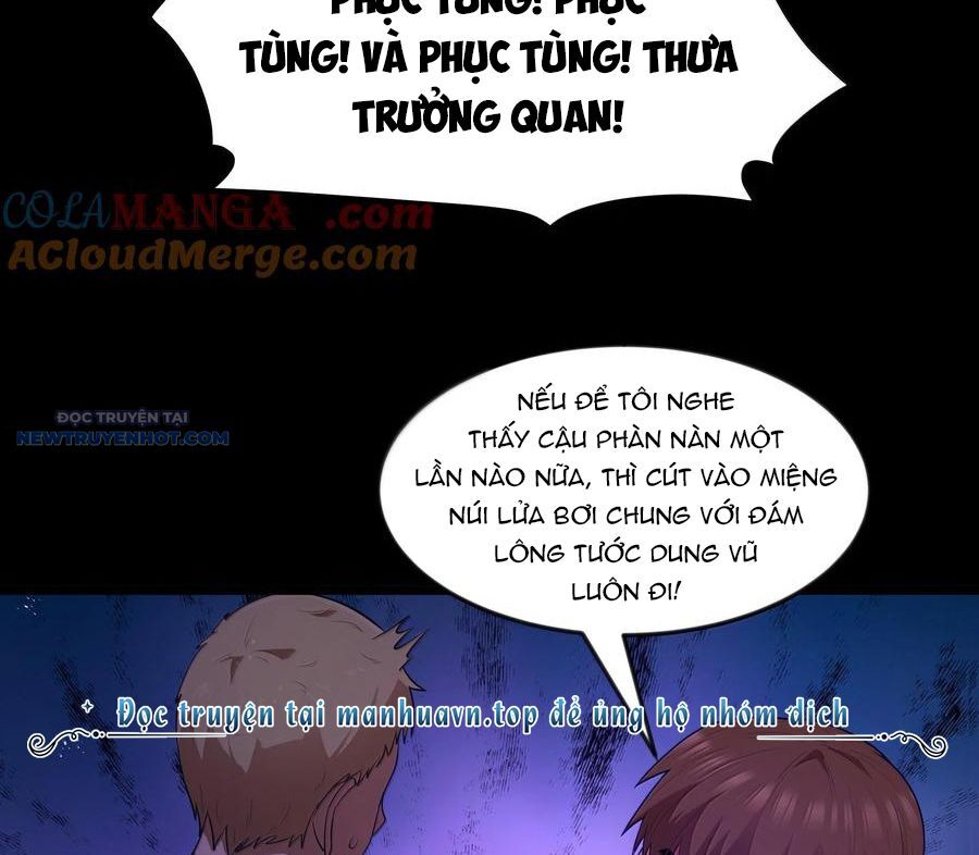 Dũng Giả Này Là Người Theo Chủ Nghĩa Tiền Tài Chí Thượng: Chapter 75