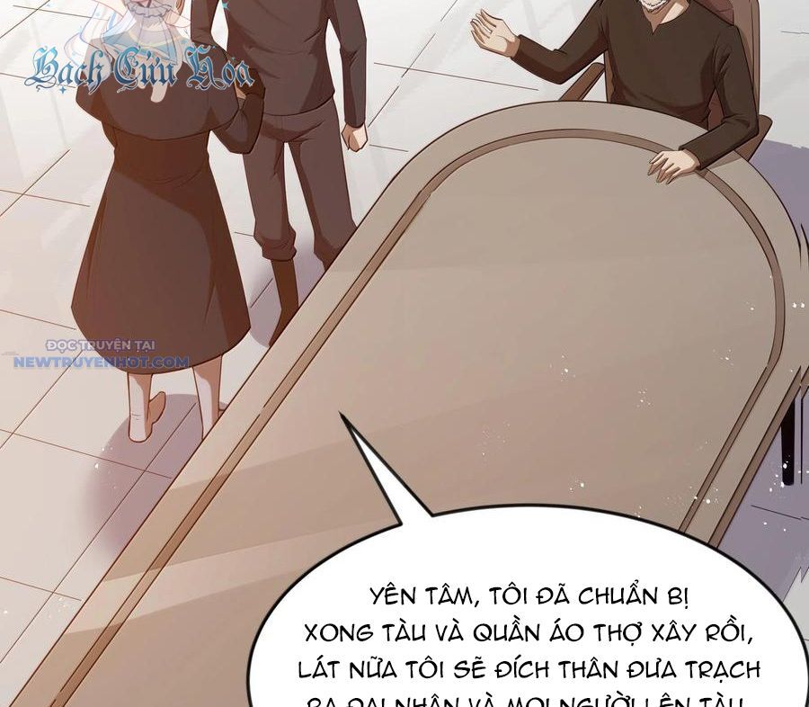 Dũng Giả Này Là Người Theo Chủ Nghĩa Tiền Tài Chí Thượng: Chapter 75