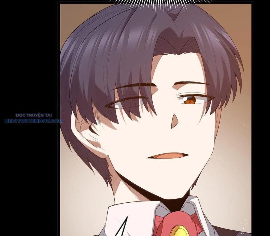 Dũng Giả Này Là Người Theo Chủ Nghĩa Tiền Tài Chí Thượng: Chapter 75