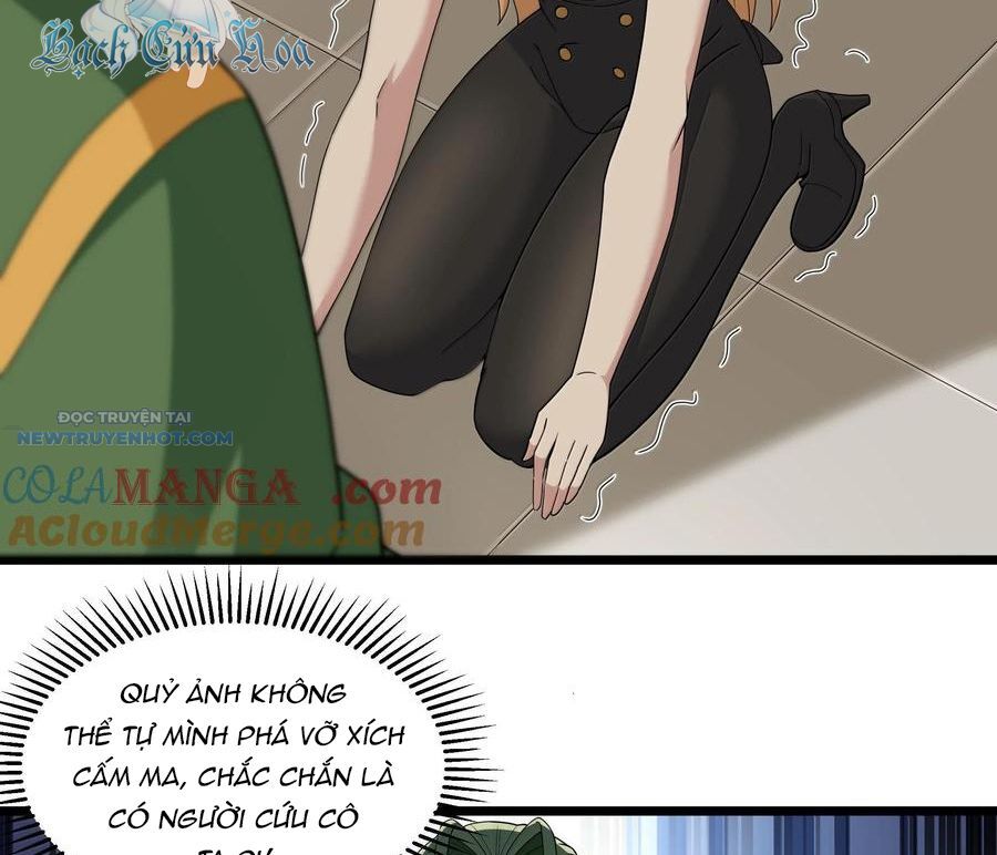 Dũng Giả Này Là Người Theo Chủ Nghĩa Tiền Tài Chí Thượng: Chapter 75