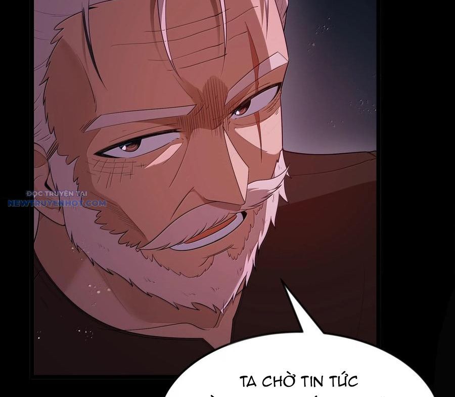 Dũng Giả Này Là Người Theo Chủ Nghĩa Tiền Tài Chí Thượng: Chapter 75