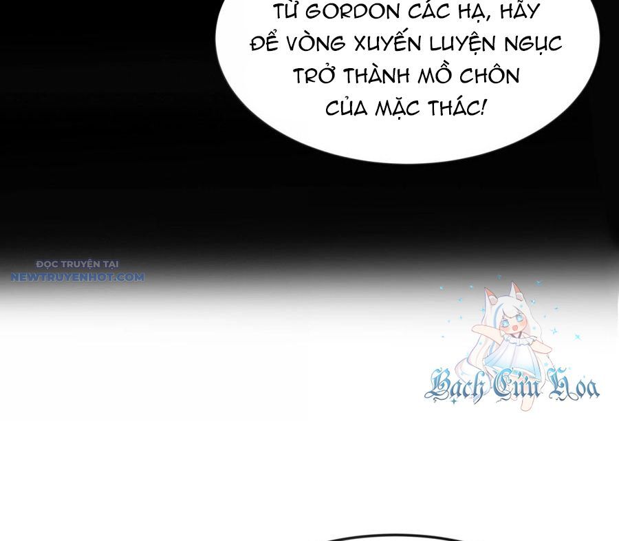 Dũng Giả Này Là Người Theo Chủ Nghĩa Tiền Tài Chí Thượng: Chapter 75