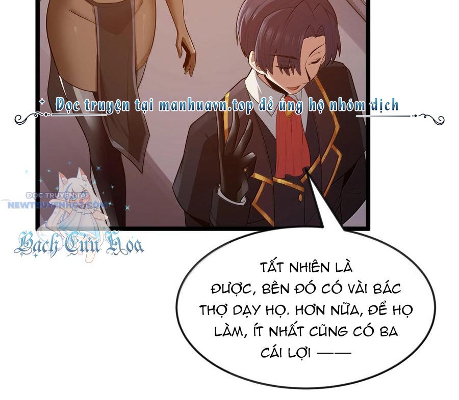 Dũng Giả Này Là Người Theo Chủ Nghĩa Tiền Tài Chí Thượng: Chapter 75