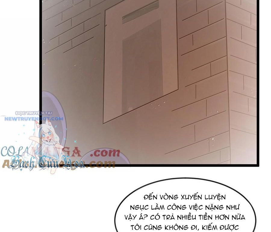 Dũng Giả Này Là Người Theo Chủ Nghĩa Tiền Tài Chí Thượng: Chapter 75