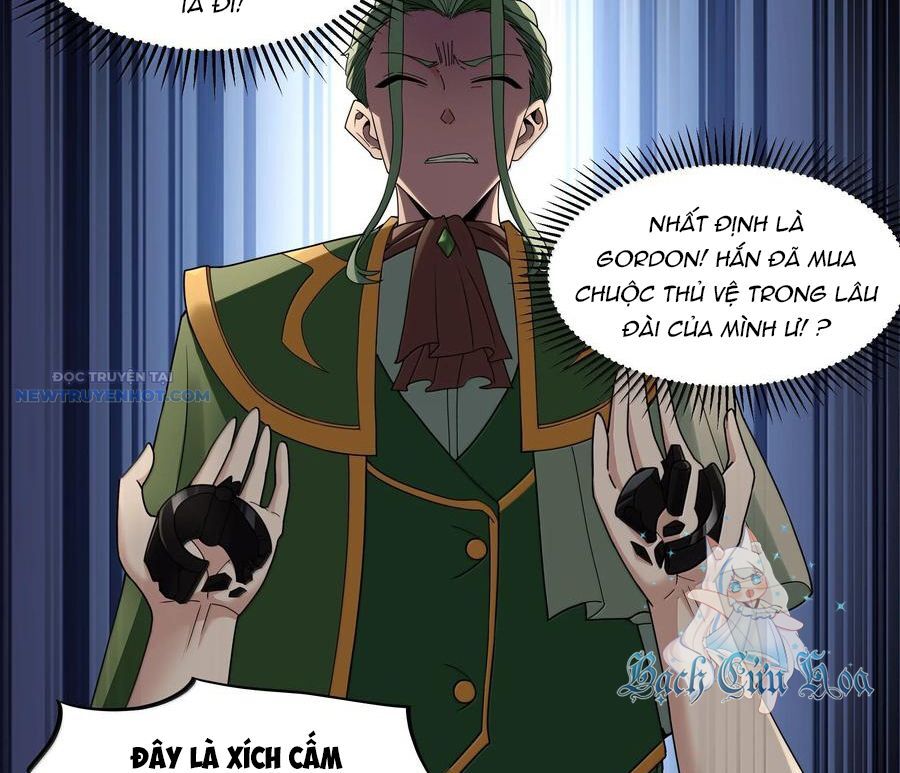 Dũng Giả Này Là Người Theo Chủ Nghĩa Tiền Tài Chí Thượng: Chapter 75