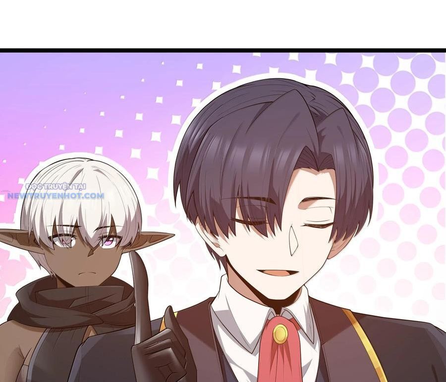 Dũng Giả Này Là Người Theo Chủ Nghĩa Tiền Tài Chí Thượng: Chapter 75