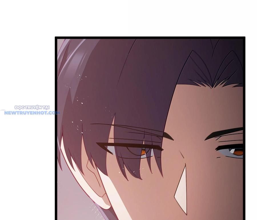 Dũng Giả Này Là Người Theo Chủ Nghĩa Tiền Tài Chí Thượng: Chapter 75