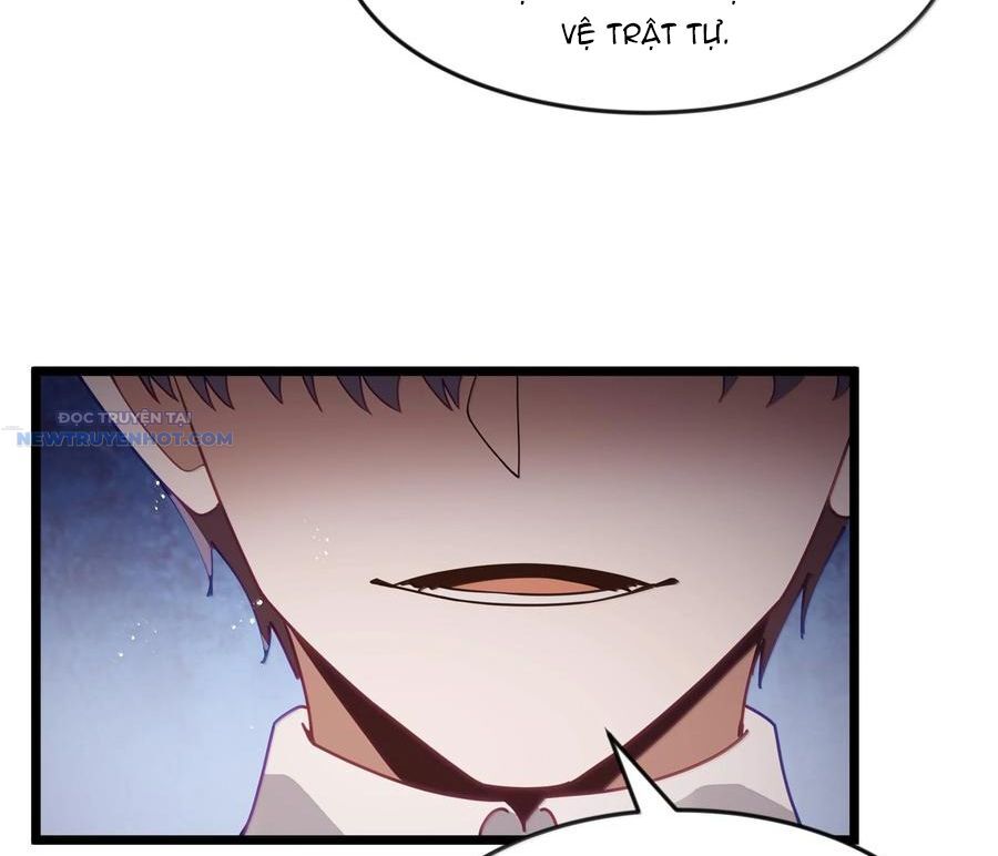 Dũng Giả Này Là Người Theo Chủ Nghĩa Tiền Tài Chí Thượng: Chapter 75