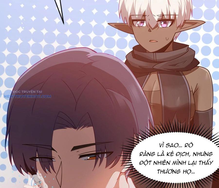 Dũng Giả Này Là Người Theo Chủ Nghĩa Tiền Tài Chí Thượng: Chapter 75