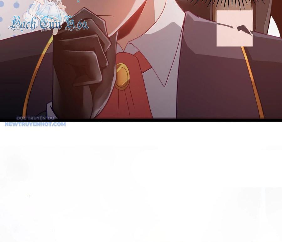 Dũng Giả Này Là Người Theo Chủ Nghĩa Tiền Tài Chí Thượng: Chapter 75