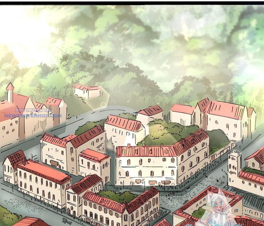 Dũng Giả Này Là Người Theo Chủ Nghĩa Tiền Tài Chí Thượng: Chapter 75