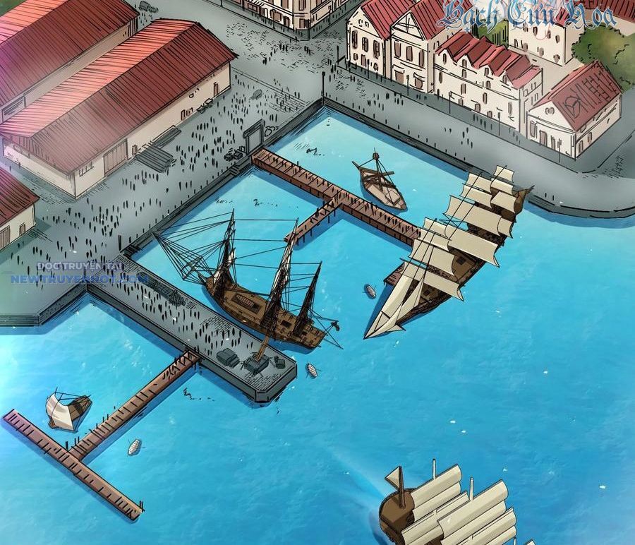 Dũng Giả Này Là Người Theo Chủ Nghĩa Tiền Tài Chí Thượng: Chapter 75