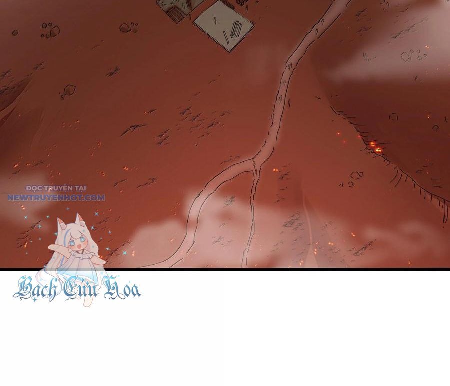 Dũng Giả Này Là Người Theo Chủ Nghĩa Tiền Tài Chí Thượng: Chapter 75