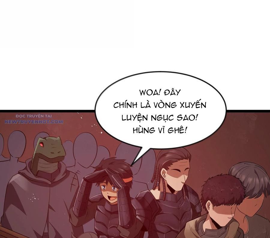 Dũng Giả Này Là Người Theo Chủ Nghĩa Tiền Tài Chí Thượng: Chapter 75