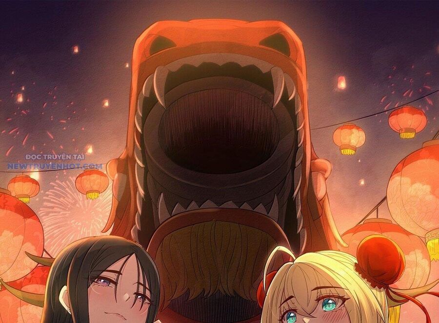 Dũng Giả Này Là Người Theo Chủ Nghĩa Tiền Tài Chí Thượng: Chapter 76