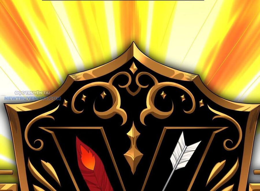 Dũng Giả Này Là Người Theo Chủ Nghĩa Tiền Tài Chí Thượng: Chapter 76