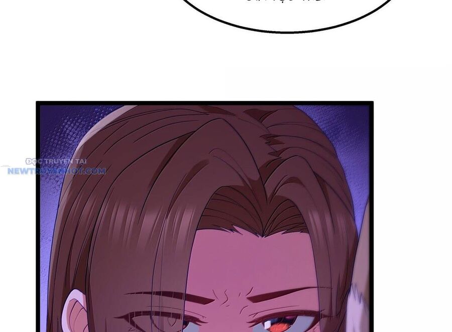 Dũng Giả Này Là Người Theo Chủ Nghĩa Tiền Tài Chí Thượng: Chapter 76