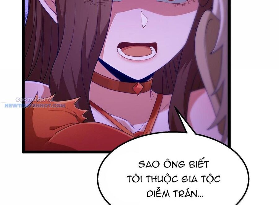 Dũng Giả Này Là Người Theo Chủ Nghĩa Tiền Tài Chí Thượng: Chapter 76