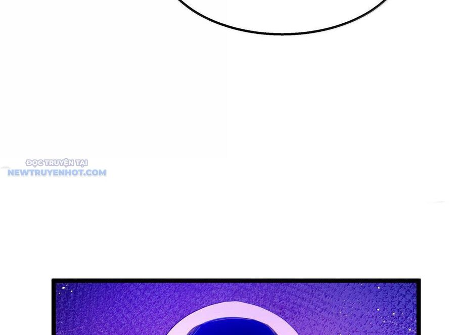 Dũng Giả Này Là Người Theo Chủ Nghĩa Tiền Tài Chí Thượng: Chapter 76