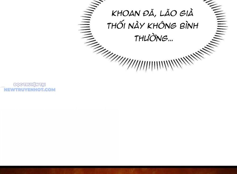 Dũng Giả Này Là Người Theo Chủ Nghĩa Tiền Tài Chí Thượng: Chapter 76