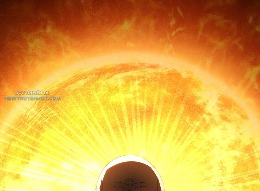 Dũng Giả Này Là Người Theo Chủ Nghĩa Tiền Tài Chí Thượng: Chapter 76