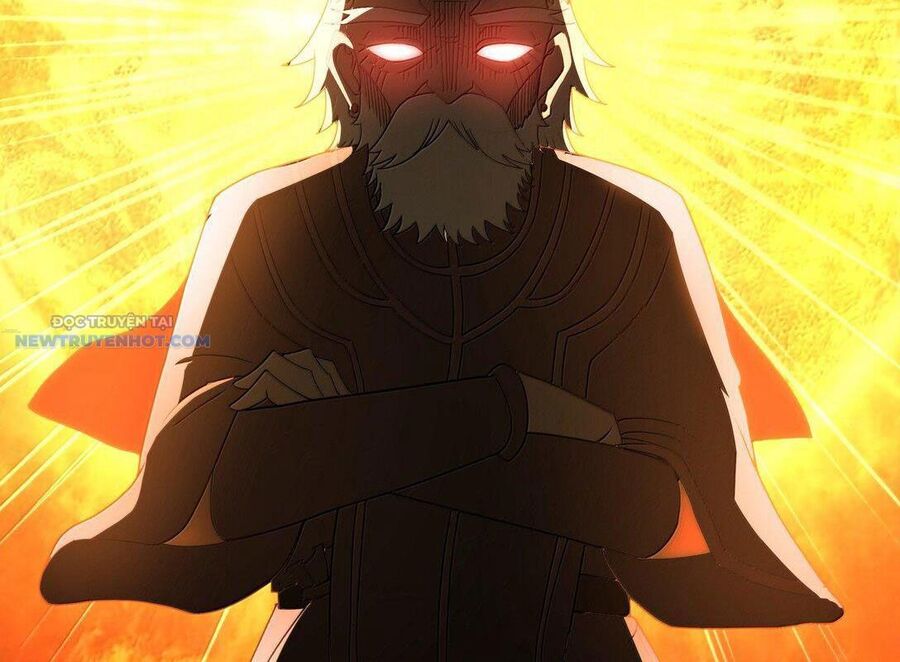 Dũng Giả Này Là Người Theo Chủ Nghĩa Tiền Tài Chí Thượng: Chapter 76