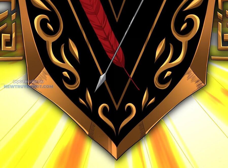 Dũng Giả Này Là Người Theo Chủ Nghĩa Tiền Tài Chí Thượng: Chapter 76