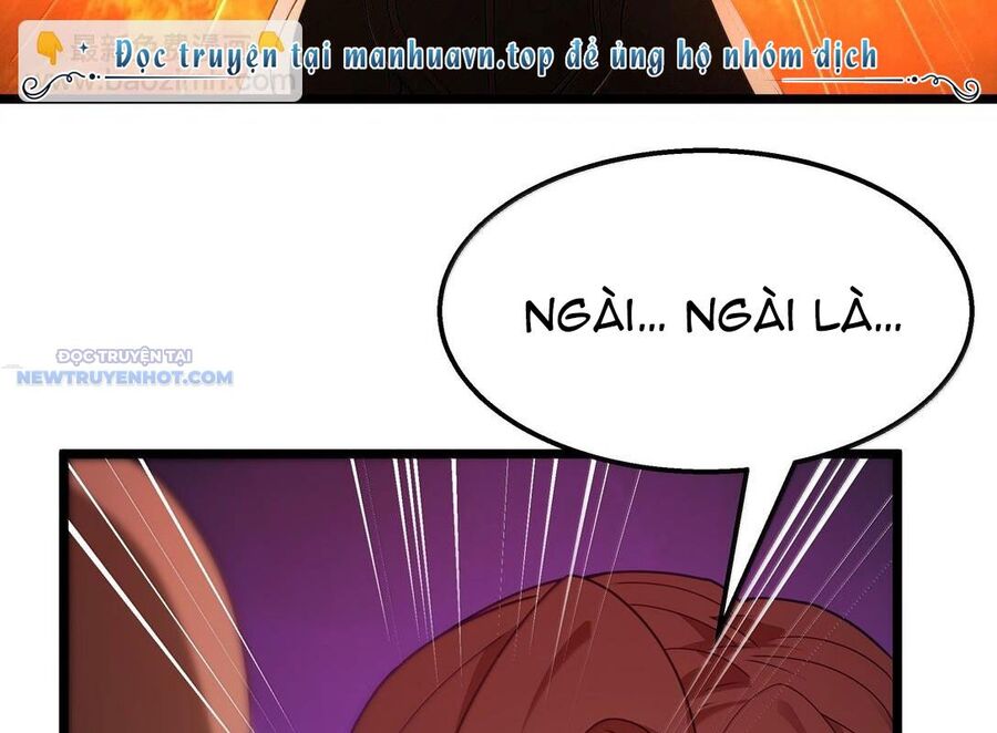 Dũng Giả Này Là Người Theo Chủ Nghĩa Tiền Tài Chí Thượng: Chapter 76