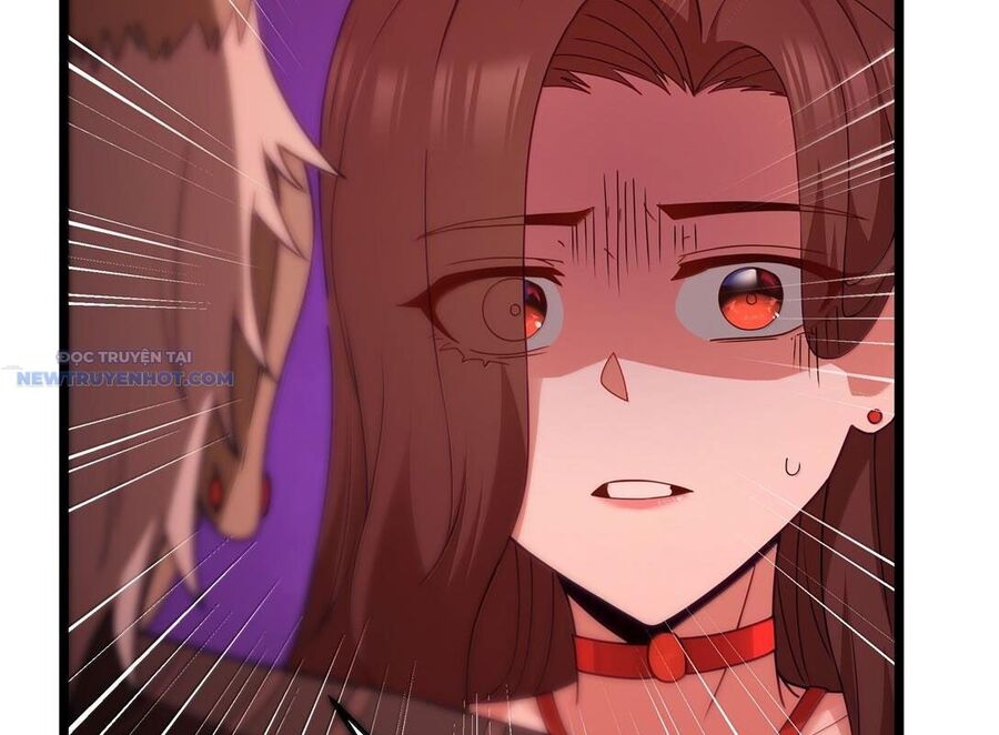 Dũng Giả Này Là Người Theo Chủ Nghĩa Tiền Tài Chí Thượng: Chapter 76