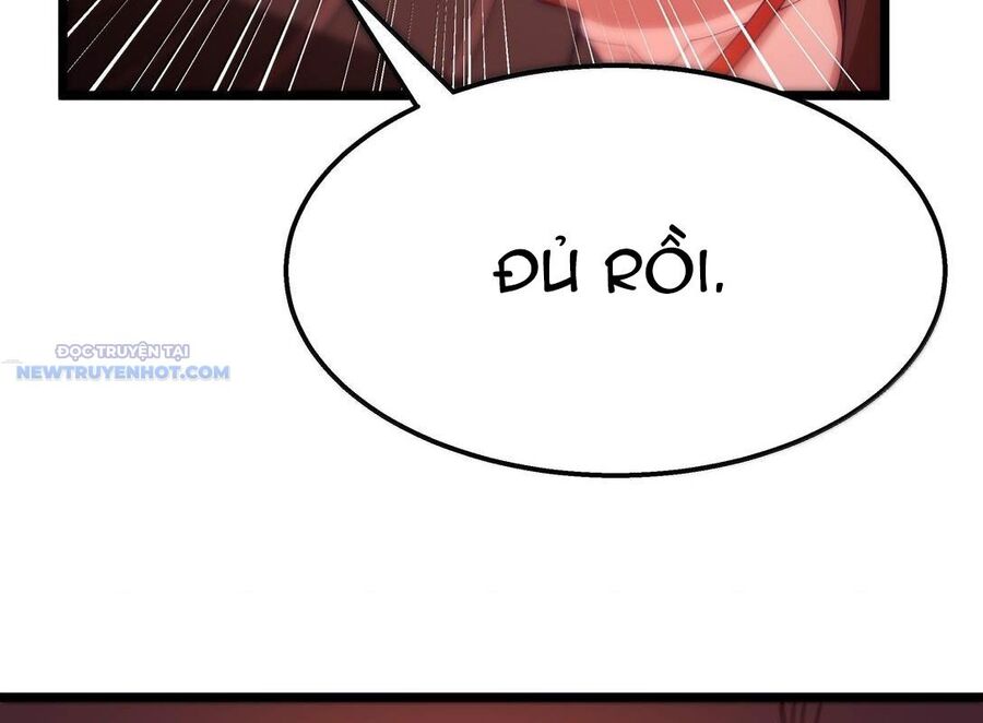 Dũng Giả Này Là Người Theo Chủ Nghĩa Tiền Tài Chí Thượng: Chapter 76