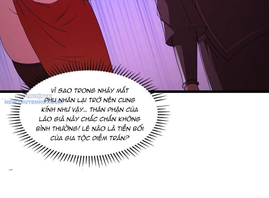 Dũng Giả Này Là Người Theo Chủ Nghĩa Tiền Tài Chí Thượng: Chapter 76