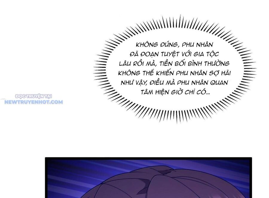 Dũng Giả Này Là Người Theo Chủ Nghĩa Tiền Tài Chí Thượng: Chapter 76