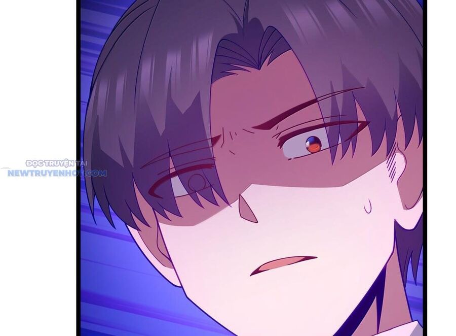 Dũng Giả Này Là Người Theo Chủ Nghĩa Tiền Tài Chí Thượng: Chapter 76