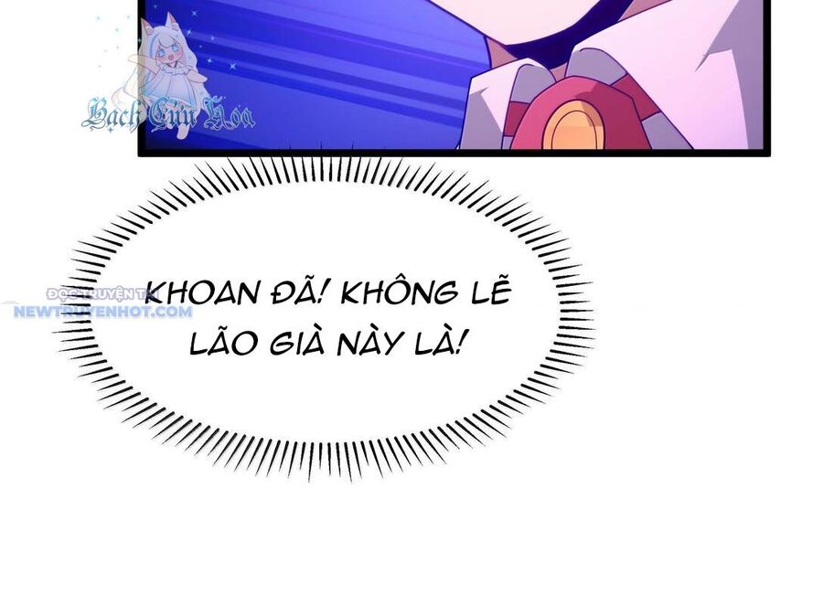 Dũng Giả Này Là Người Theo Chủ Nghĩa Tiền Tài Chí Thượng: Chapter 76