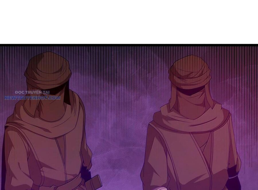 Dũng Giả Này Là Người Theo Chủ Nghĩa Tiền Tài Chí Thượng: Chapter 76